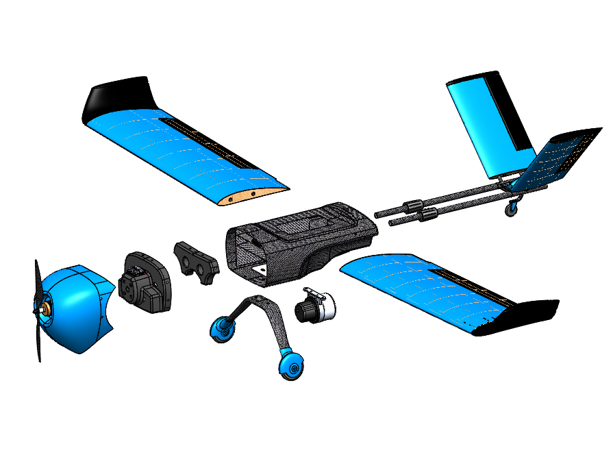 Assembly 2